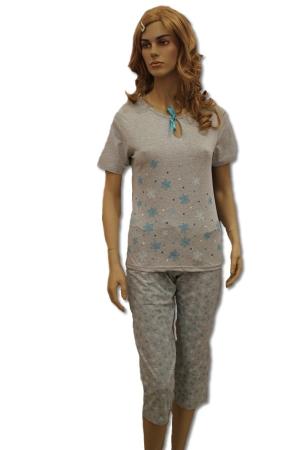 Купить пижамы оптом от интернет-магазина в Самаре